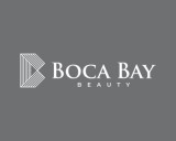 https://www.logocontest.com/public/logoimage/1622730201Boca Bay Beauty 8.jpg